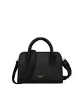Vuch Tira Black UNI