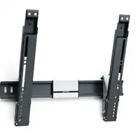 Vogel´s THIN 415 26-55" - Držák na TV