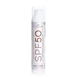 Cocosolis Ochranné mléko na opalování SPF 50 Sunscreen Lotion 100 ml