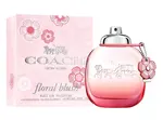 Coach Floral Blush - EDP 50 ml