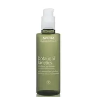 Aveda Čisticí gel pro normální až mastnou pleť Botanical Kinetics (Purifying Gel Cleanser) 150 ml