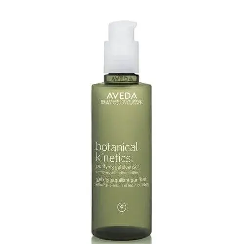 Aveda Čisticí gel pro normální až mastnou pleť Botanical Kinetics (Purifying Gel Cleanser) 150 ml