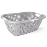 Koš na prádlo ergonomica ca. 27L 8250 60X40XH22
