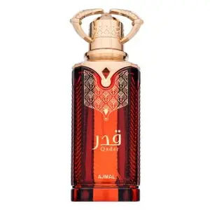 Ajmal Qadar parfémovaná voda unisex 100 ml