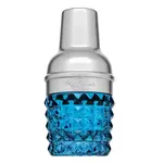 Pepe Jeans Pepe Jeans For Him toaletní voda pro muže 30 ml