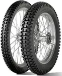 DUNLOP 120/100 R 18 68M D803_GP TL