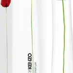 Kenzo Flower By Kenzo - EDP (plnitelná) 100 ml