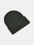 Pánská čepice Under Armour Basic