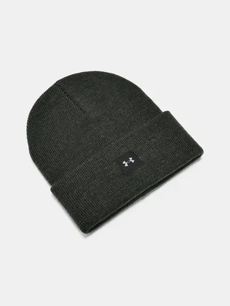 Pánská čepice Under Armour Basic