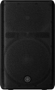 Yamaha DXR12MK3 E