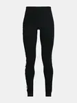 Under Armour Legíny SportStyle Branded Leggings-BLK - Holky