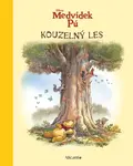 Medvídek Pú  - Kouzelný les