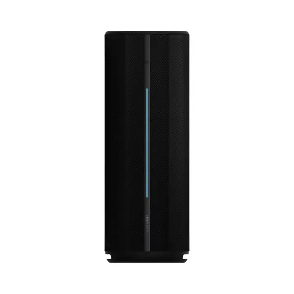 Xiaomi Bluetooth Speaker