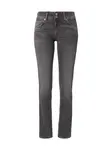 Pepe Jeans Džínsy 'Venus'  čierny denim