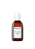 Sachajuan Kondicionér proti lupům (Scalp Conditioner) 250 ml