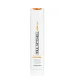 Paul Mitchell Kondicionér pro barvené vlasy Color Care (Color Protect Daily Conditioner) 300 ml