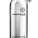 Montale Chypré Fruité - EDP 100 ml