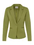 ICHI Blejzer 'Kate'  kiwi
