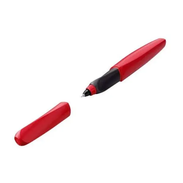 Atramentový roller Twist Oh.Čer.,KR - Pelikan-Herlitz