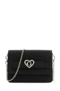 Guess crossbody kabelka dětská z imitace kůže