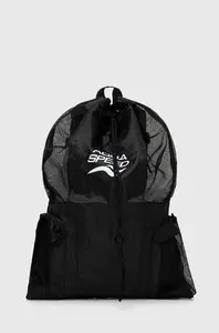 Aqua Speed  Plavecký vak  Gear 07