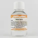 White spirit Renesans 100ml