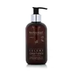 Natulique Volume Conditioner 250 ml