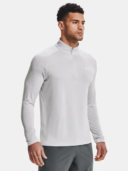 Pánské tričko Under Armour