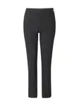 Dockers Chino nohavice  čierna