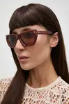 Gucci Slnečné okuliare Gucci