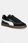 Puma Detské tenisky Puma Club II Era