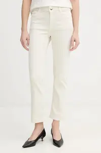 Nohavice Marella Emme by Marella