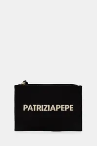 Patrizia Pepe kozmetická taška dámska