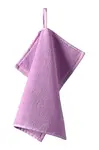 Bongusta  Malý bavlnený uterák  Naram 30 x 30 cm