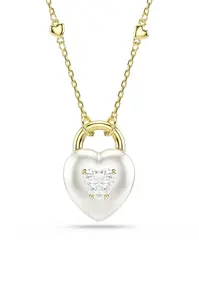 Swarovski  Náhrdelník  IDYLLIA
