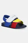 Tommy Hilfiger sandály dětské