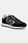 EA7 Emporio Armani sneakers boty