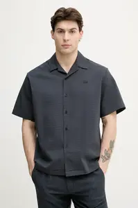 Lacoste košile