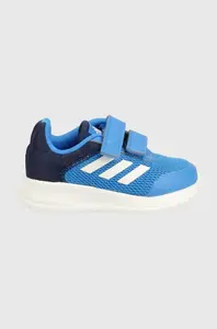 adidas Dětské sneakers boty adidas Tensaur Run 2.0 CF