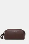 Tommy Hilfiger taštička pánská