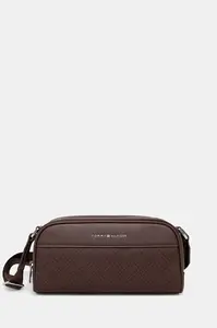 Tommy Hilfiger taštička pánská