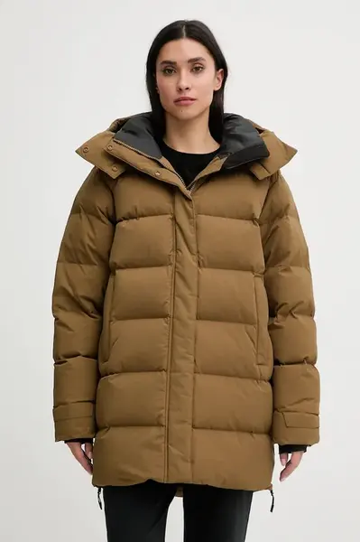 Bunda Helly Hansen