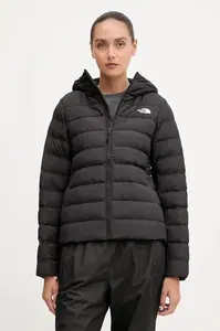The North Face Bunda The North Face Aconcagua 3