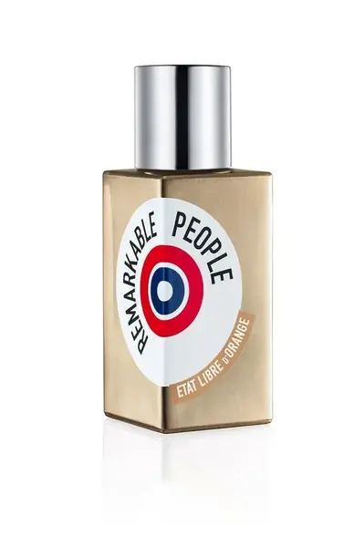 ETAT LIBRE D'ORANGE Parfémová voda Etat Libre d’Orange EdP Nat. Spray 50 ml
