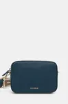 Coccinelle crossbody kabelka dámska kožená