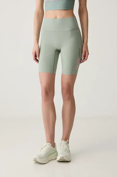 BOGNER Fire+Ice cyklistické šortky dámske CAMMI