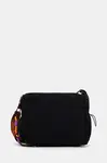 Medicine crossbody kabelka dámská