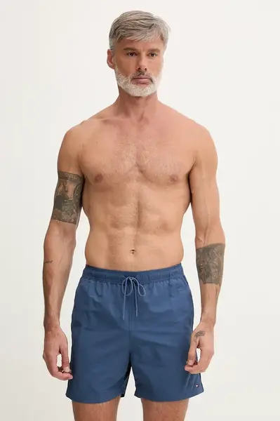 Tommy Hilfiger pánské