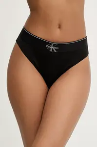 Calvin Klein Underwear kalhotky dámské