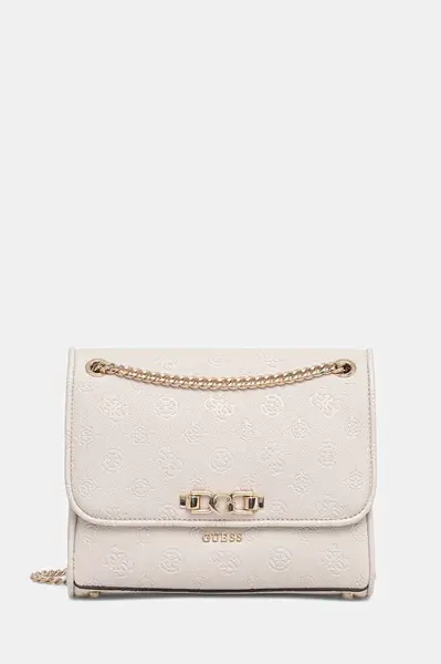 Guess crossbody kabelka dámská ANISE